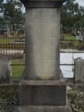 image of grave number 537068